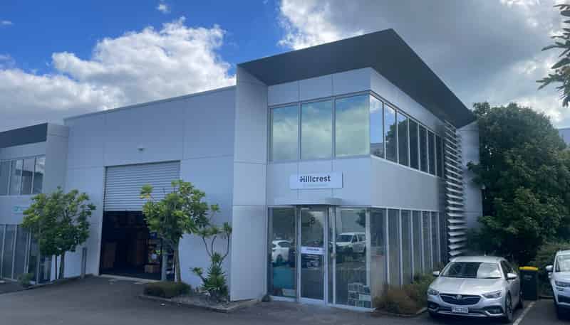 8/10 Canaveral Drive, Albany