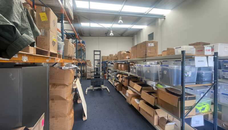 8/10 Canaveral Drive, Albany