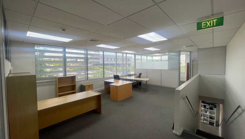 8/10 Canaveral Drive, Albany