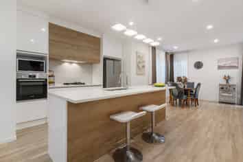 10 Ketu Court, Albany