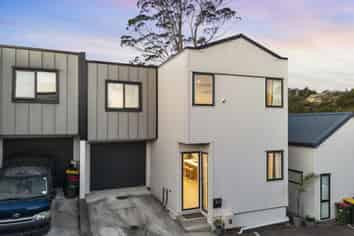 10 Ketu Court, Albany