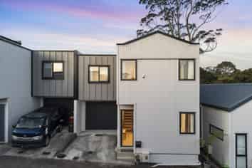 10 Ketu Court, Albany