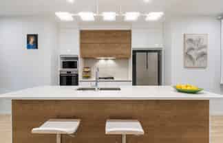 10 Ketu Court, Albany