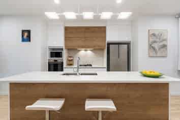 10 Ketu Court, Albany