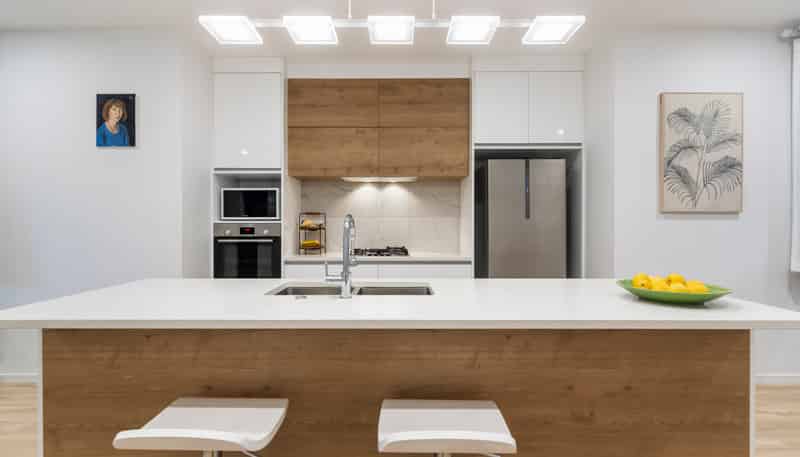 10 Ketu Court, Albany