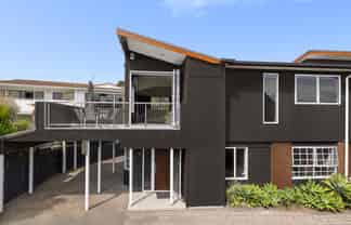 23B Beach Road, Otumoetai