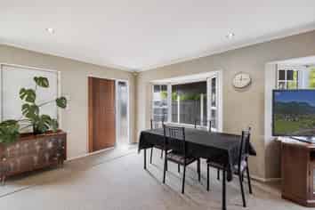 23B Beach Road, Otumoetai