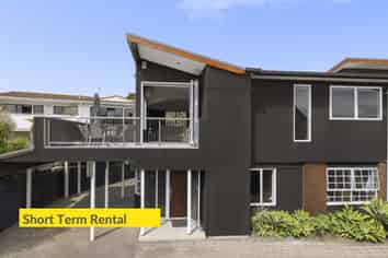 23B Beach Road, Otumoetai