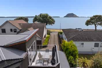 23B Beach Road, Otumoetai