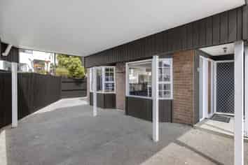 23B Beach Road, Otumoetai