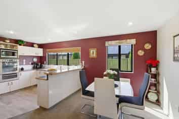 2/139 Maidstone Road, Ilam