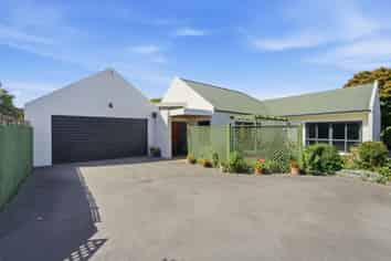 2/139 Maidstone Road, Ilam