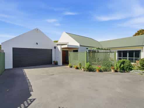 2/139 Maidstone Road, Ilam