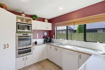 2/139 Maidstone Road, Ilam