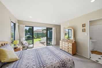 2/139 Maidstone Road, Ilam