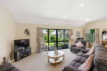 2/139 Maidstone Road, Ilam