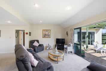 2/139 Maidstone Road, Ilam