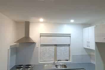 5/4 Ambrico Place, New Lynn