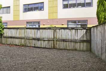 5/4 Ambrico Place, New Lynn