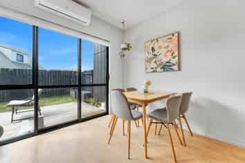 7/8 Hepburn Road, Glendene