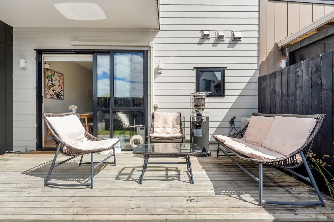 Urgent Sale Required - Vendor Committed Elsewhere! – pohled 6
