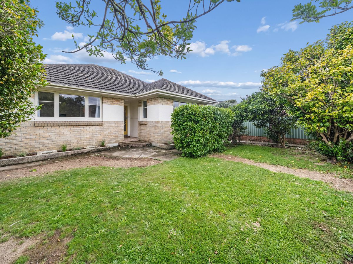 2A Stephen Street, Trentham, Upper Hutt City, Wellington