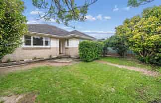 2A Stephen Street, Trentham