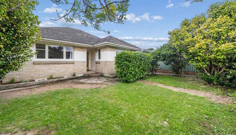 2A Stephen Street, Trentham
