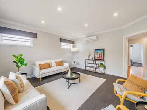 2A Stephen Street, Trentham