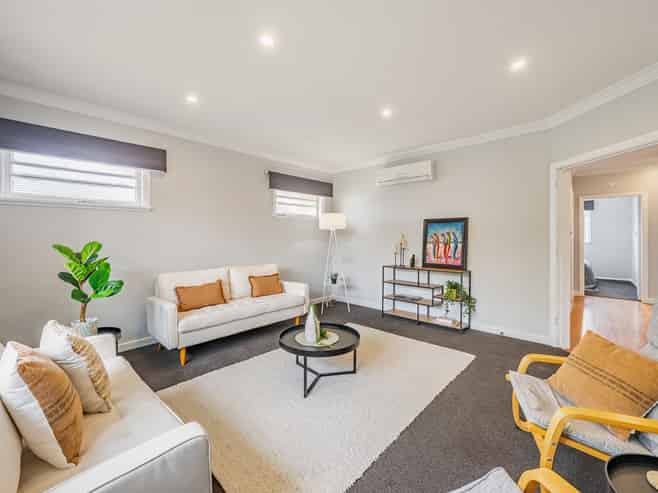 2A Stephen Street, Trentham