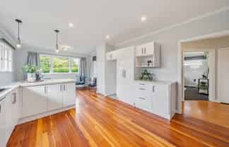 2A Stephen Street, Trentham