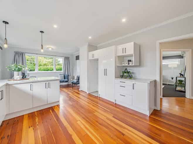 2A Stephen Street, Trentham