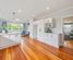 2A Stephen Street, Trentham, Upper Hutt City, Wellington
