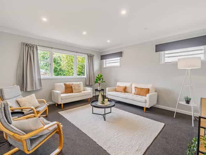 2A Stephen Street, Trentham