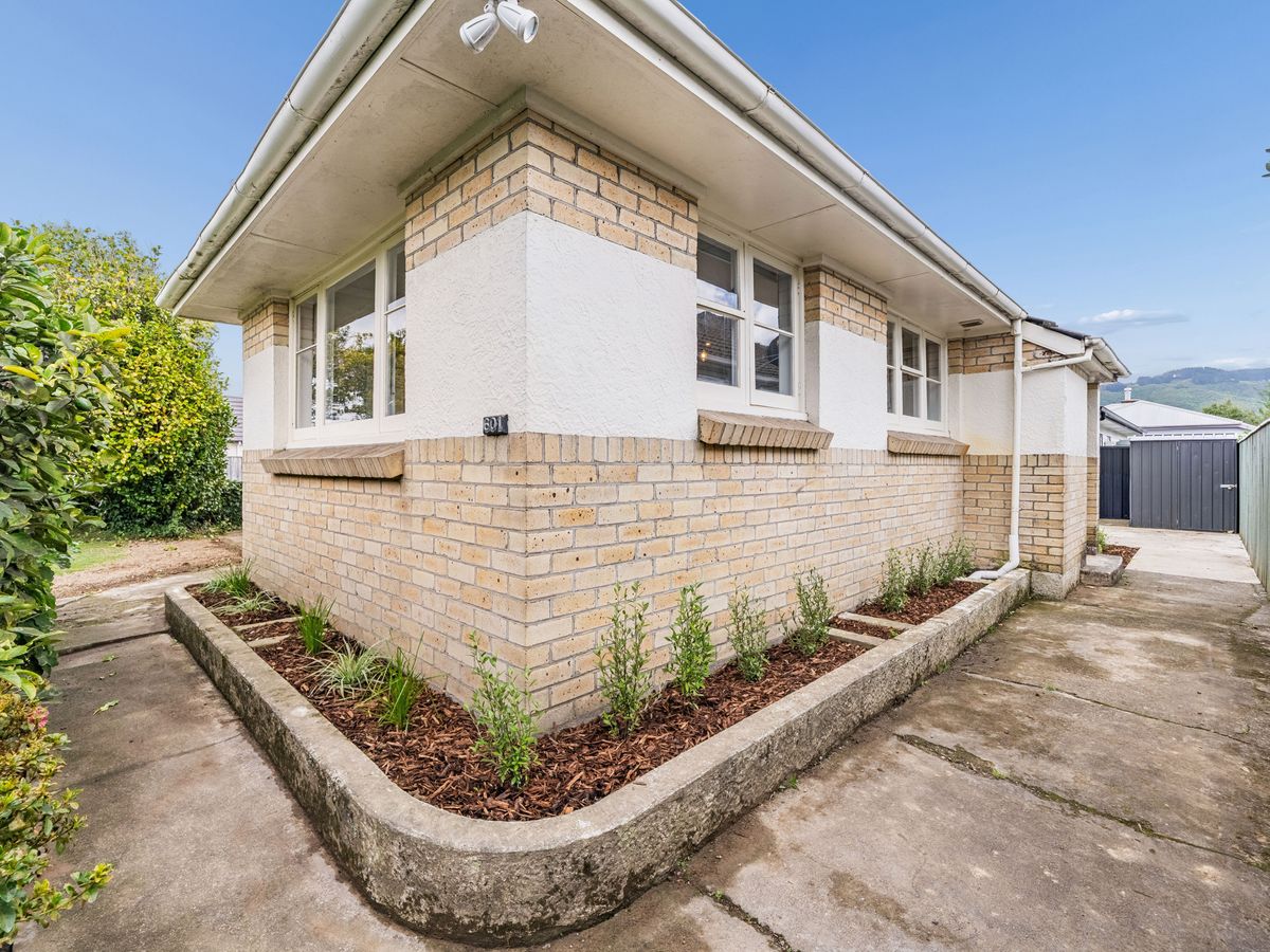 2A Stephen Street, Trentham, Upper Hutt City, Wellington - Photo 2