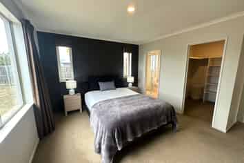 17 Ash Avenue, Albert Town