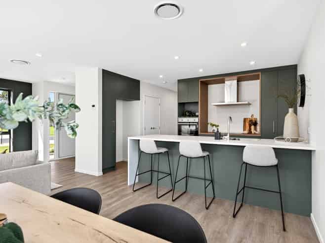 3 Valentine Street, Lansdowne