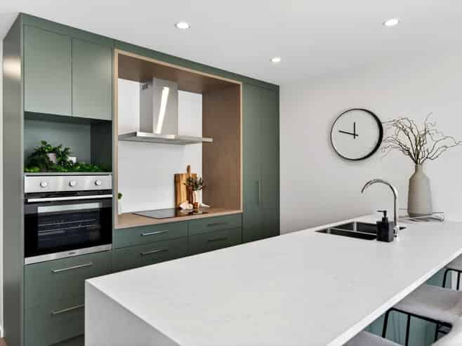 3 Valentine Street, Lansdowne