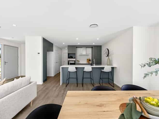 3 Valentine Street, Lansdowne