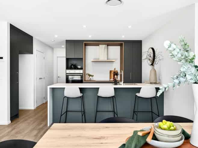 3 Valentine Street, Lansdowne