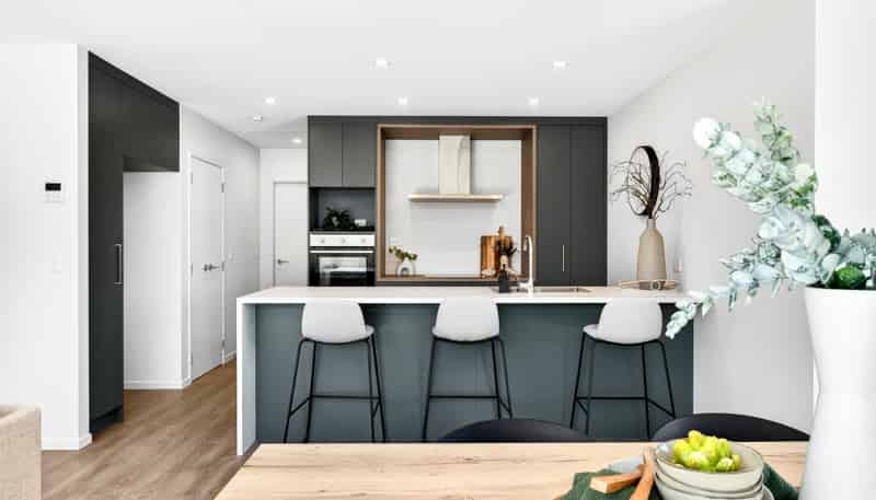 3 Valentine Street, Lansdowne