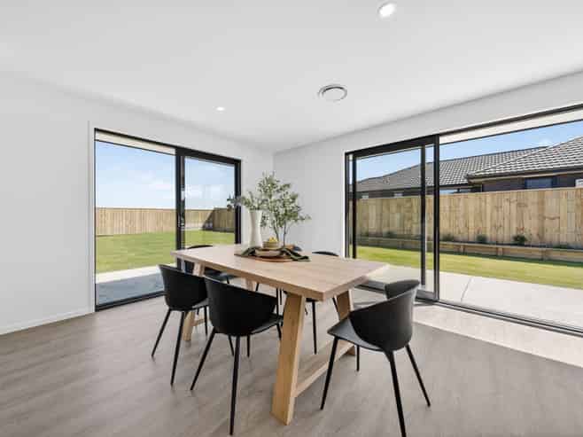 3 Valentine Street, Lansdowne