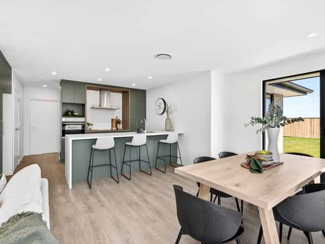 3 Valentine Street, Lansdowne