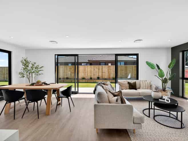 3 Valentine Street, Lansdowne