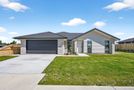 3 Valentine Street, Masterton, Masterton, Wairarapa