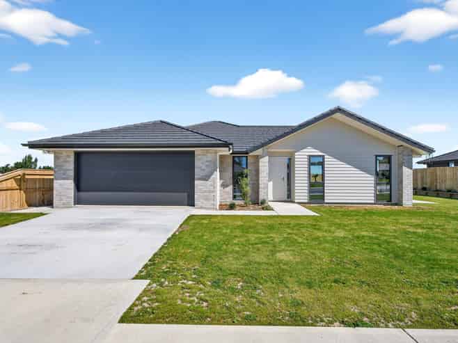 3 Valentine Street, Lansdowne