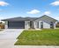 3 Valentine Street, Masterton, Masterton, Wairarapa