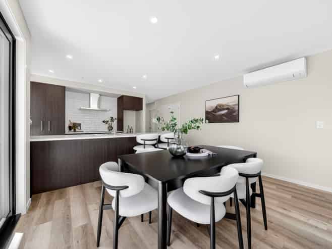 5 Valentine Street, Masterton