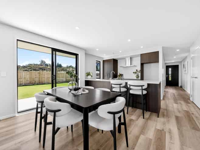 5 Valentine Street, Masterton