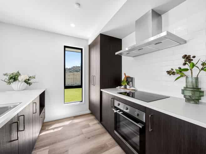 5 Valentine Street, Masterton